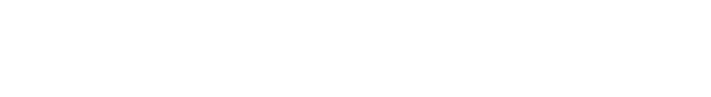 逆SNS対策® 行政書士横山コンサルティング事務所